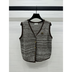 Celine Vest